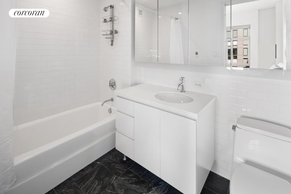 Photo for be@Schermerhorn - 189 Schermerhorn Street Condominium in Downtown Brooklyn, Brooklyn