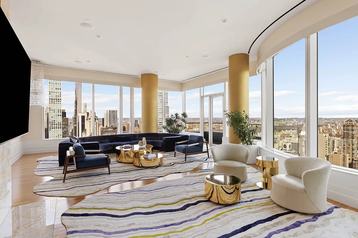 Photo for 252 East 57th Street - 252 East 57th Street Condominium in Midtown East, Manhattan