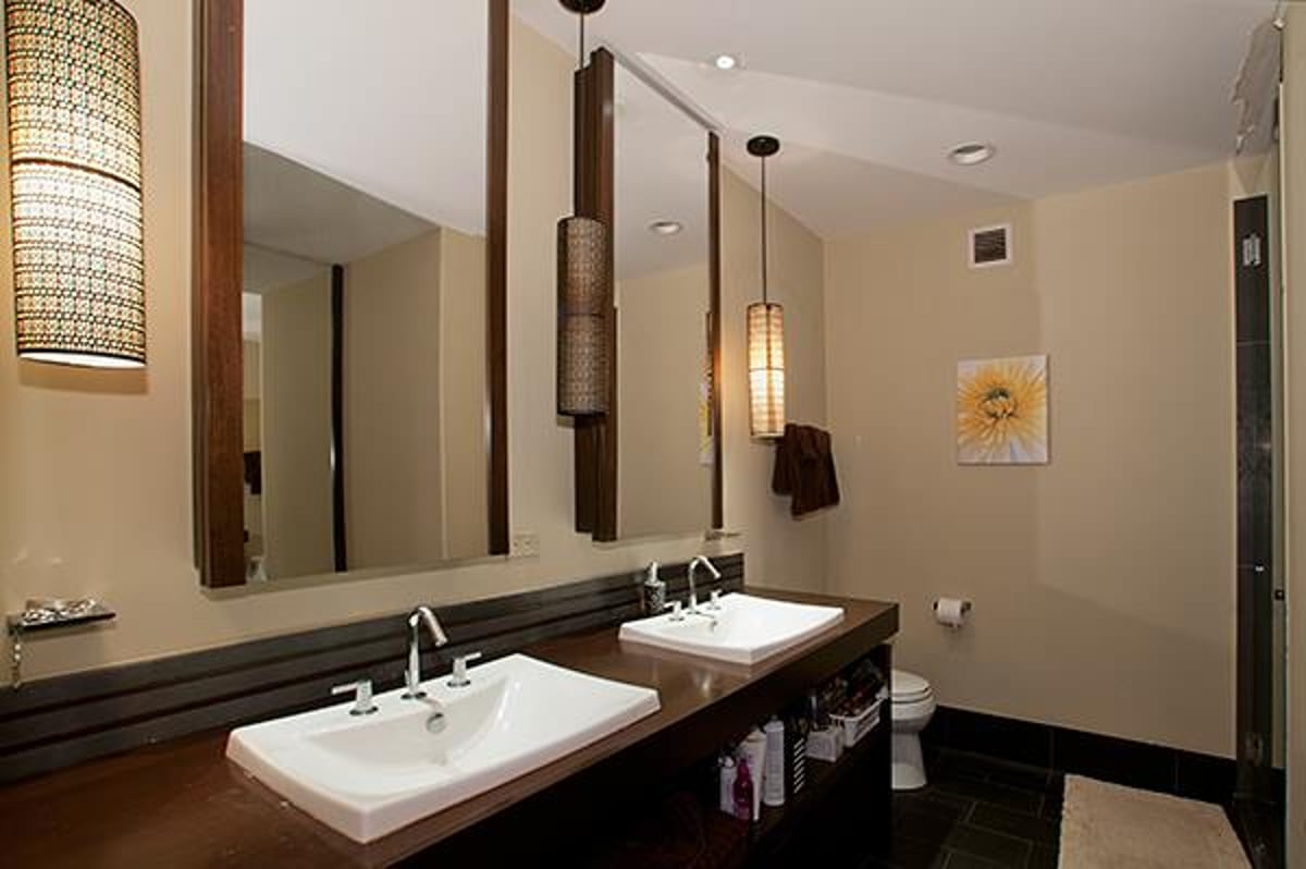 Photo for Setai Wall Street - 40 Broad Street Condominium in Financial District, Manhattan