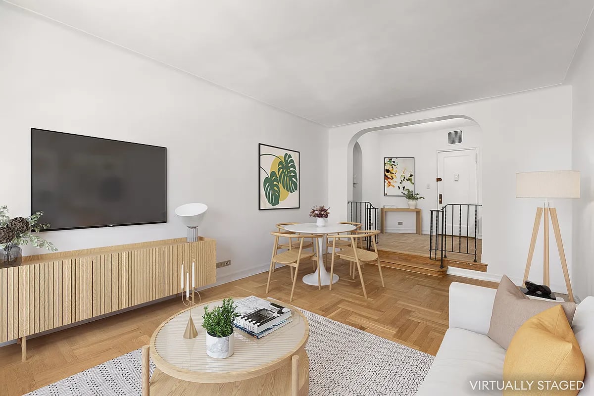 Photo for 210 West 19th Street - 210 West 19th Street Condominium in Chelsea, Manhattan