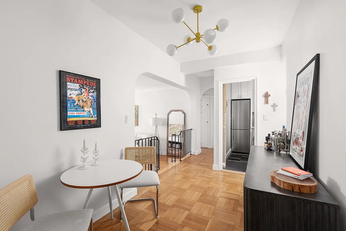 Photo for 210 West 19th Street - 210 West 19th Street Condominium in Chelsea, Manhattan