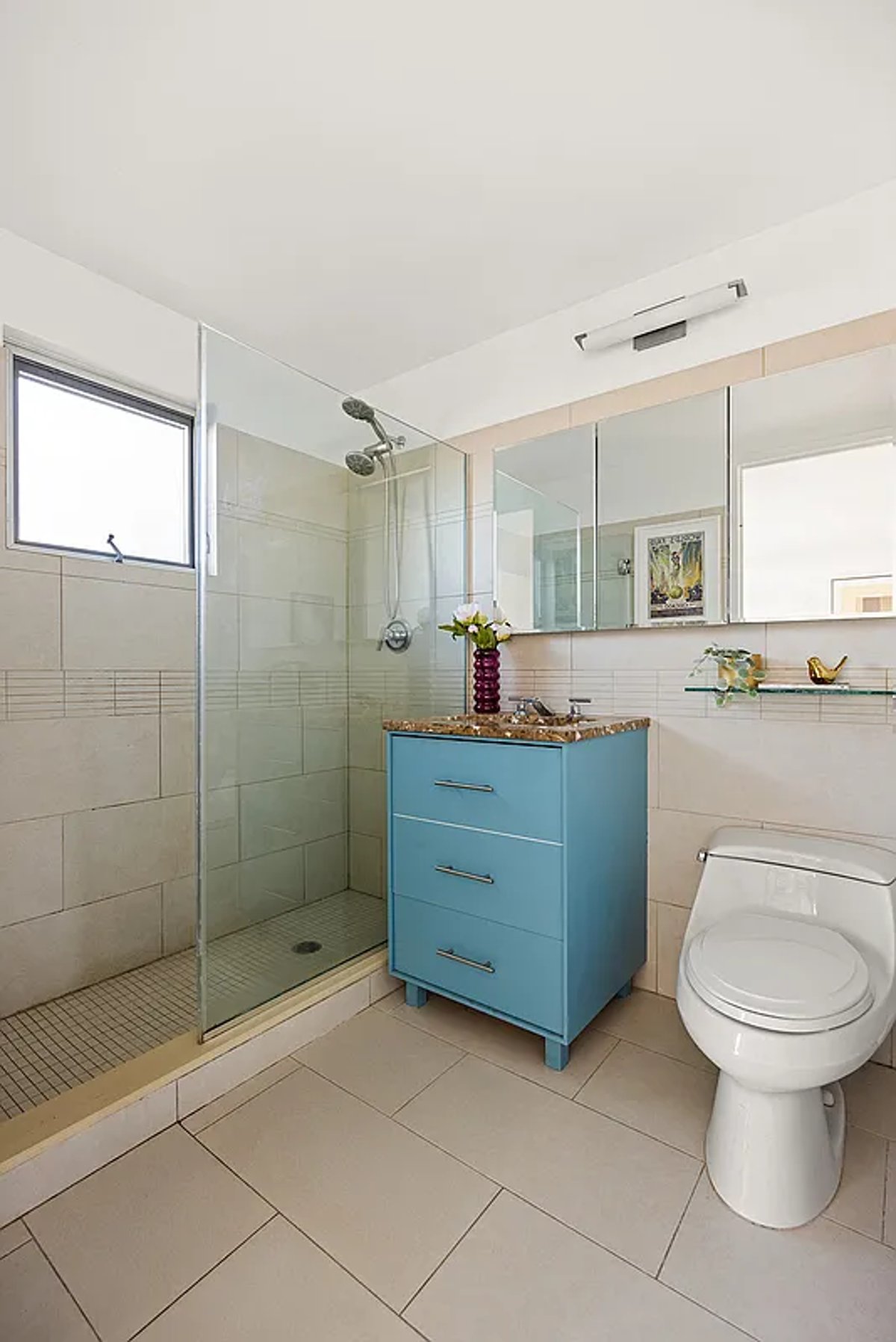 Photo for The Argyle - 251 7th Street Condominium in Gowanus, Brooklyn