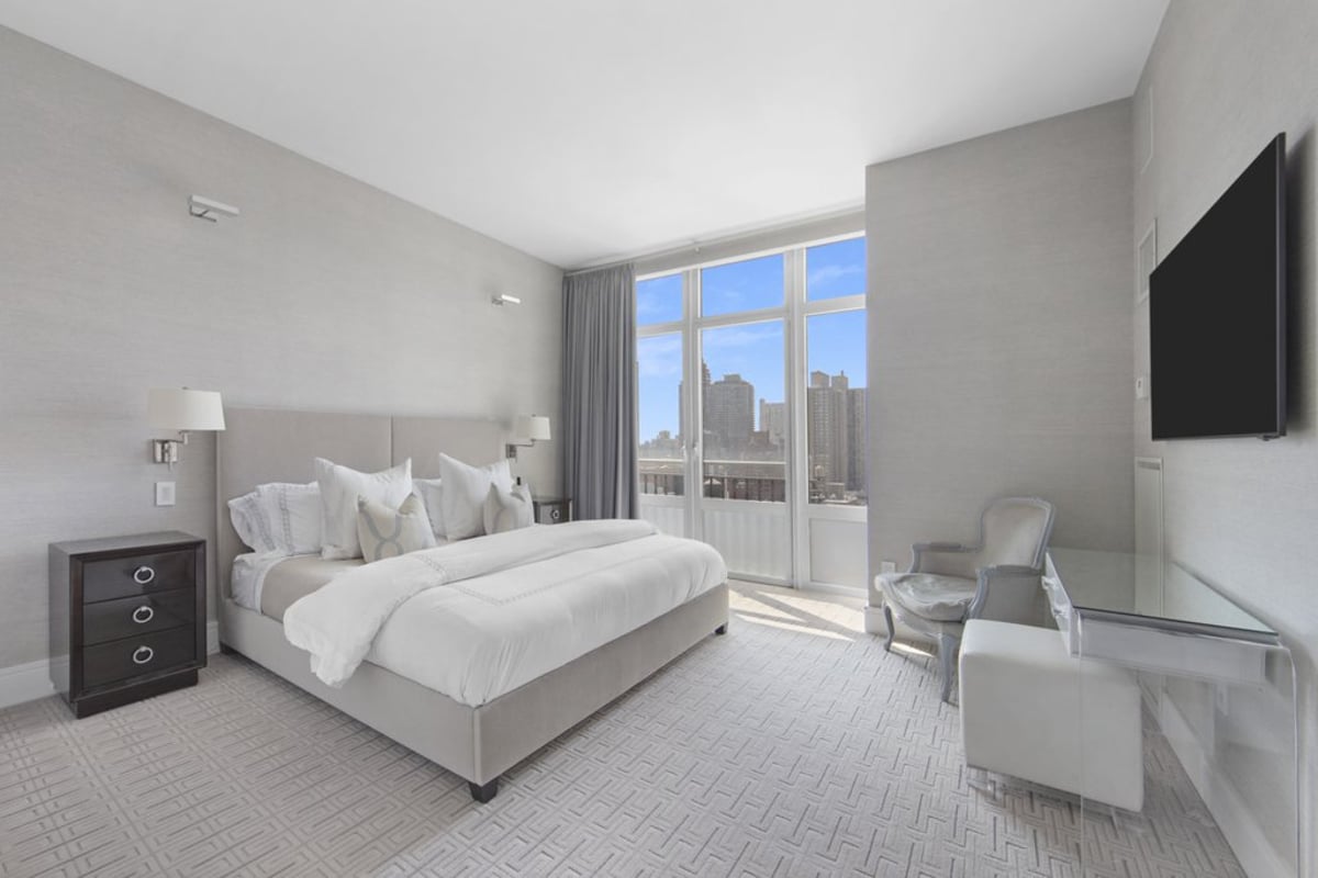 Photo for Arcadia - 408 East 79th Street Condominium in Upper East Side, Manhattan