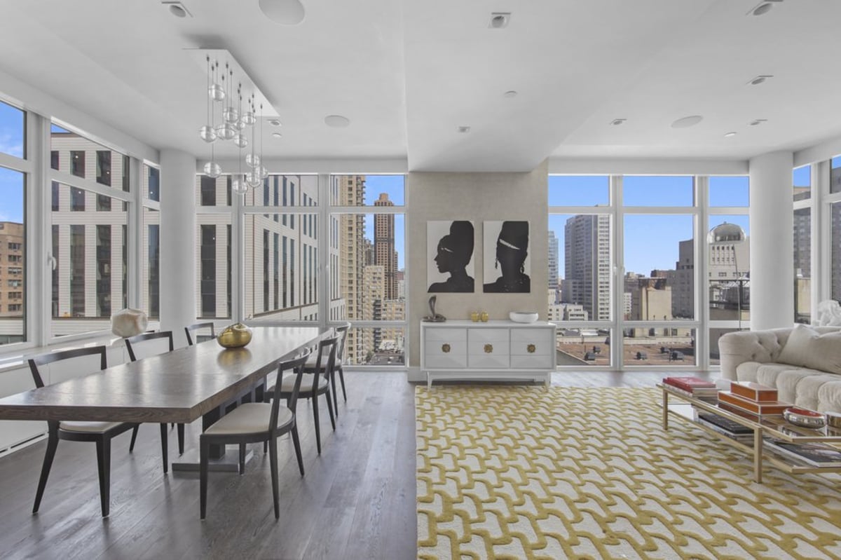 Photo for Arcadia - 408 East 79th Street Condominium in Upper East Side, Manhattan
