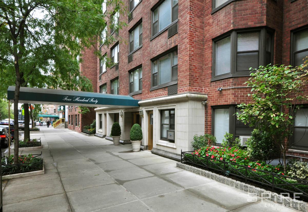 Photo for The Gregory House - 440 East 79th Street Cooperative in Upper East Side, Manhattan