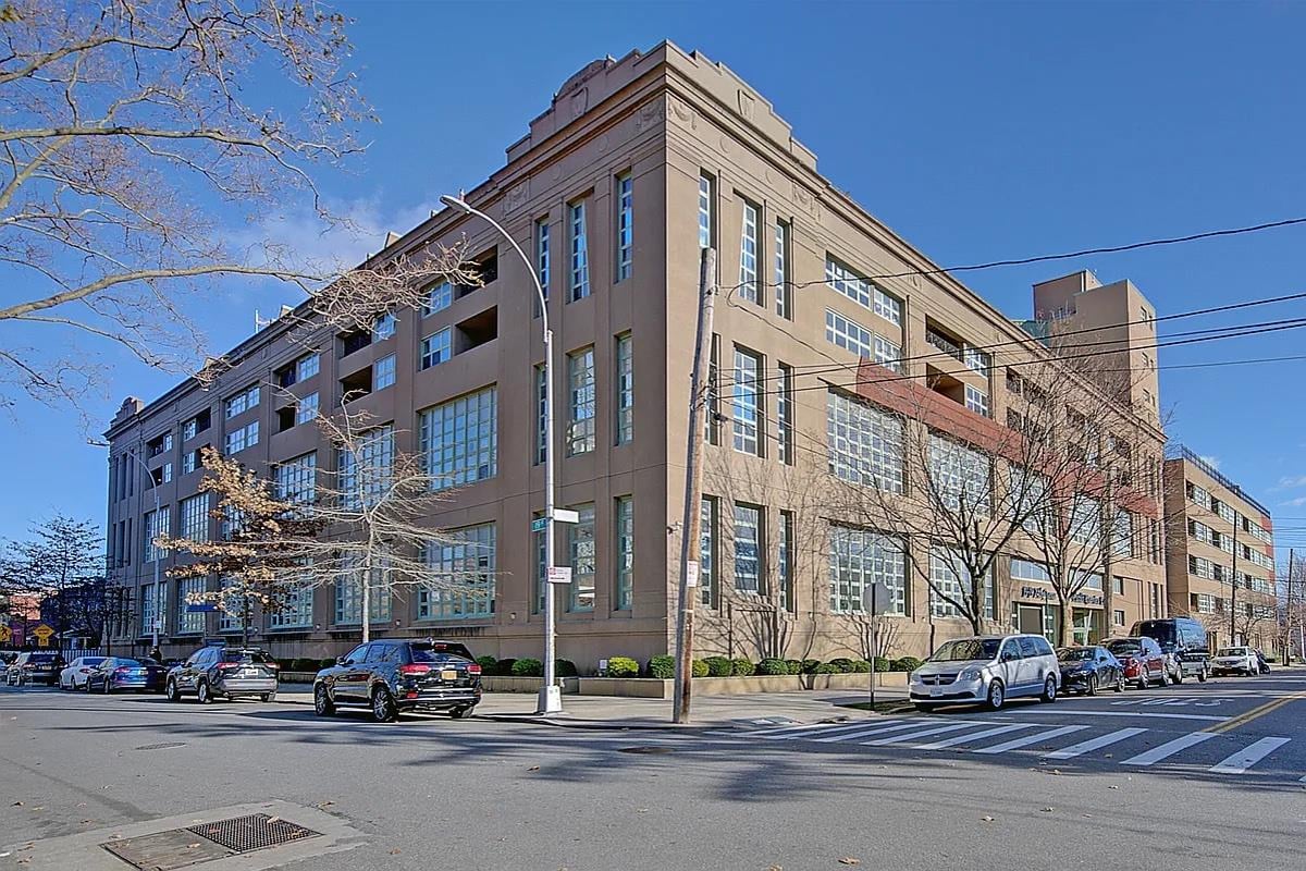 Photo for 19-19 24 AVENUE - 19-19 24th Avenue Cooperative in Astoria, Queens