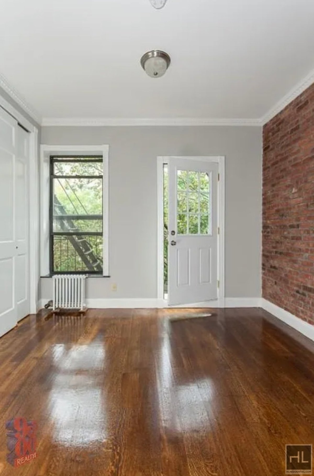 Photo for 325 Fifth Avenue - 325 Fifth Avenue Condominium in Murray Hill, Manhattan