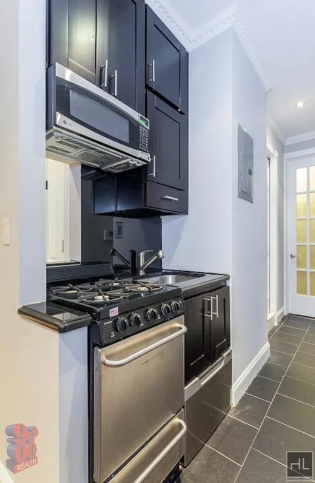 Photo for 325 Fifth Avenue - 325 Fifth Avenue Condominium in Murray Hill, Manhattan