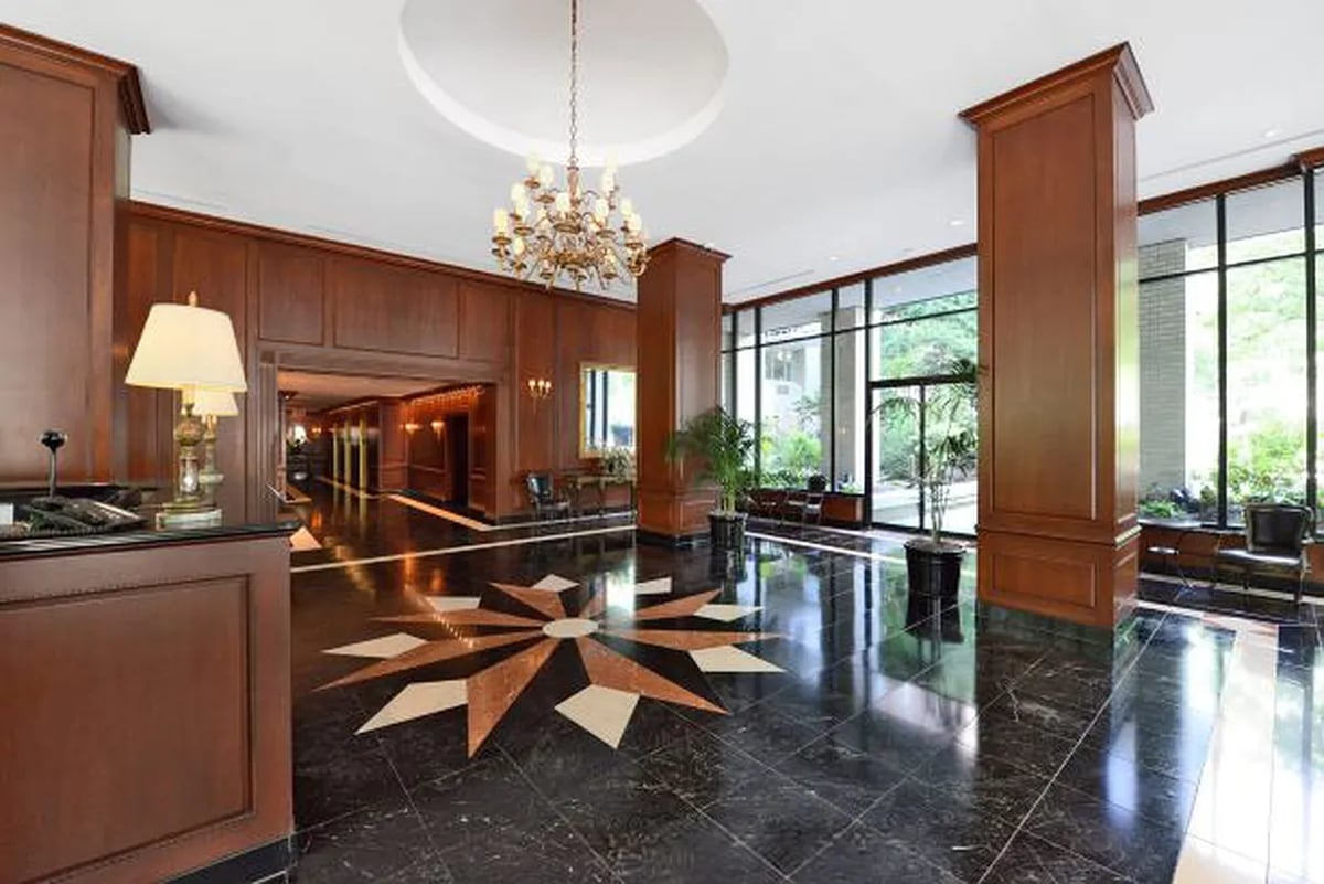 Photo for The Concorde - 220 East 65th Street Condominium in Upper East Side, Manhattan