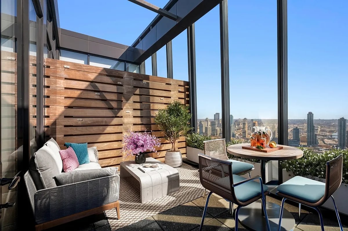 Photo for The Copper - 626 1St Avenue Rental Building in Midtown East, Manhattan