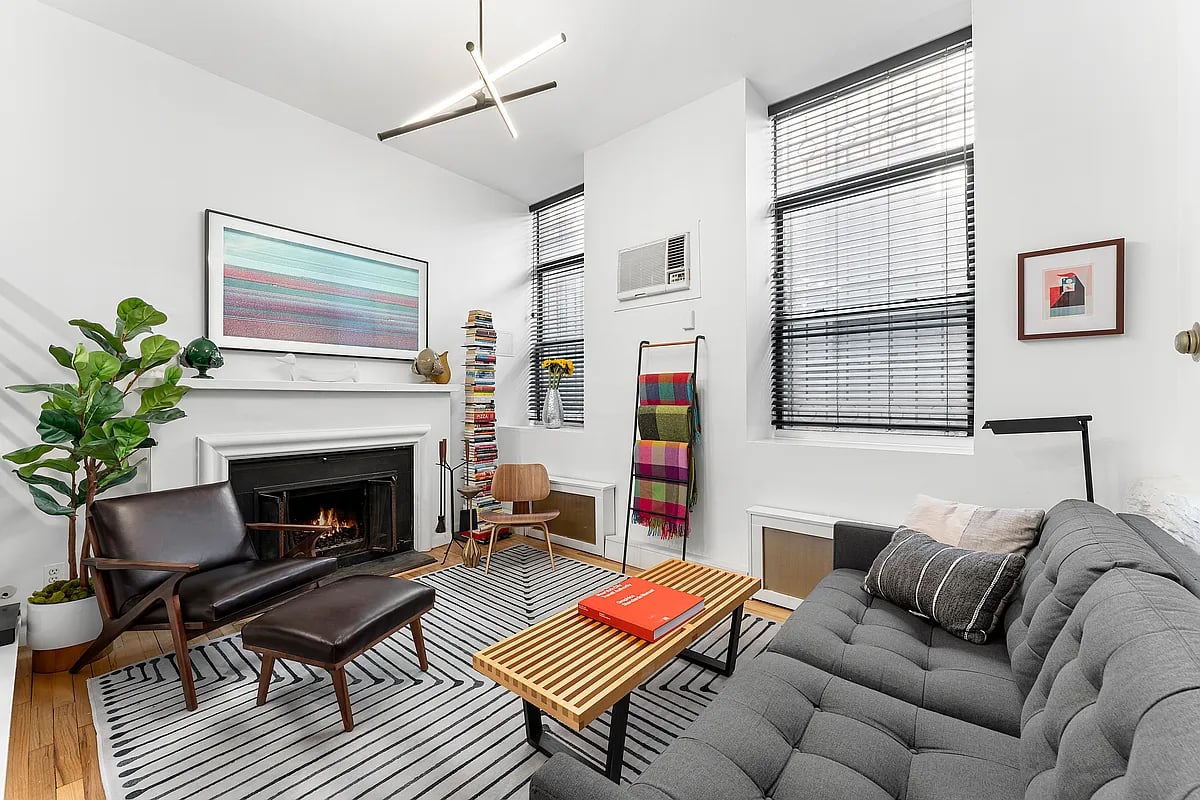 Photo for 322 WEST 22 STREET - 322 West 22nd Street Cooperative in Chelsea, Manhattan