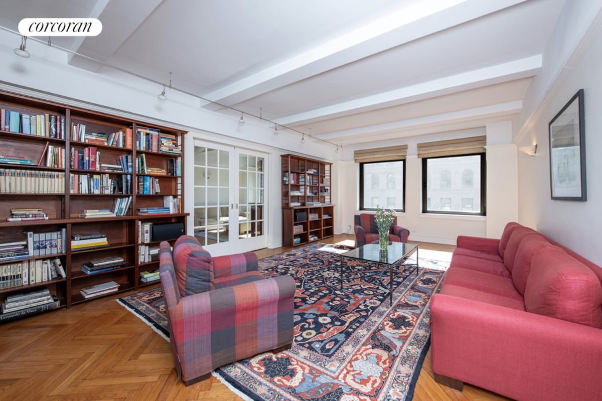 Photo for The Wexford - 400 West End Avenue Cooperative in Upper West Side, Manhattan