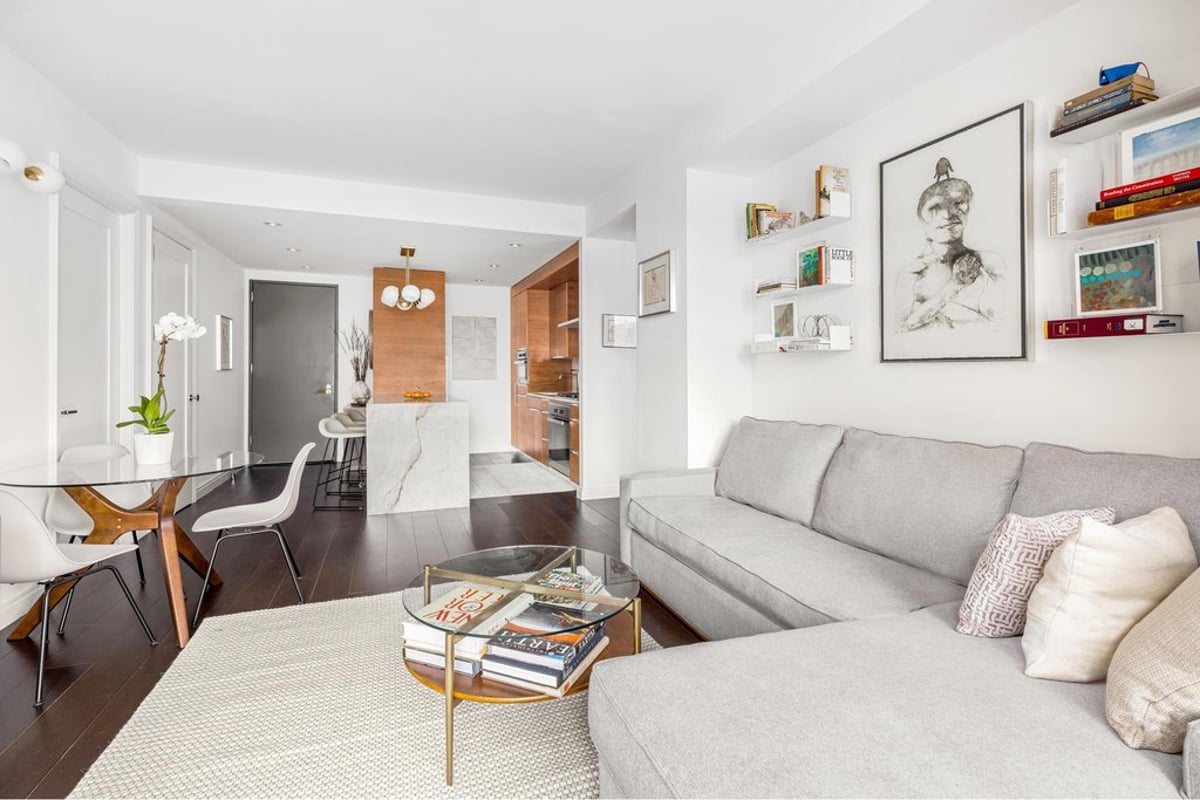 Photo for Baltic Park Slope - 613 Baltic Street Condominium in Park Slope, Brooklyn