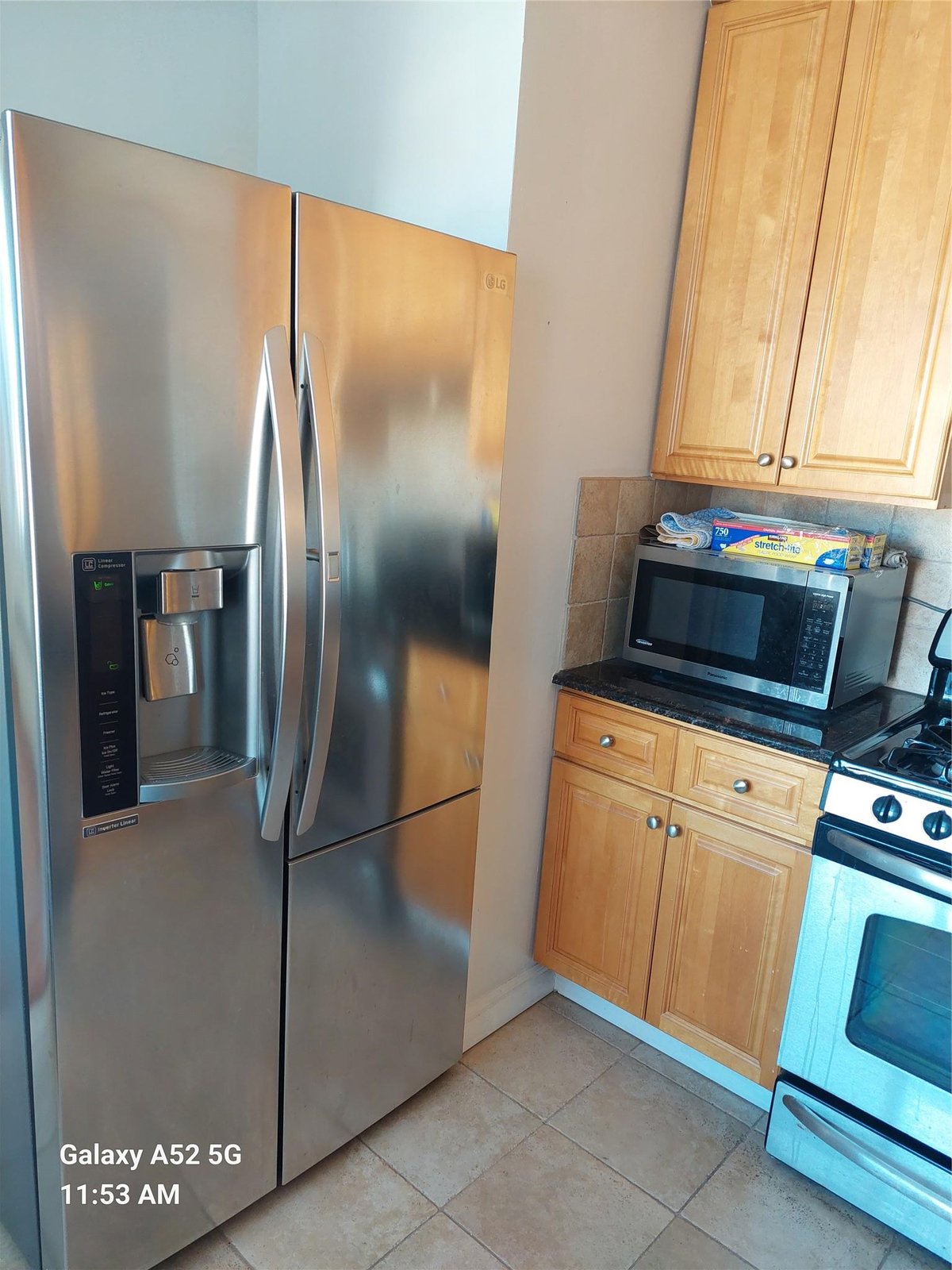 Photo for Lakeside Towers - 220-55 46th Avenue Cooperative in Flushing, Queens