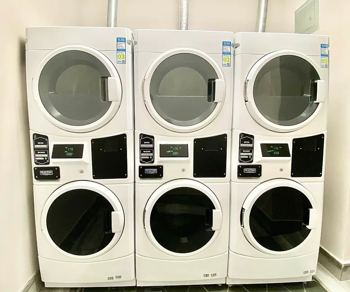 Photo for 345 Eldert Street - 345 Eldert Street Rental Building in Bushwick, Brooklyn