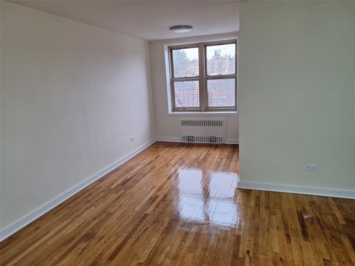 Photo for 67-25 CLYDE STREET - 67-25 Clyde Street Cooperative in Flushing, Queens