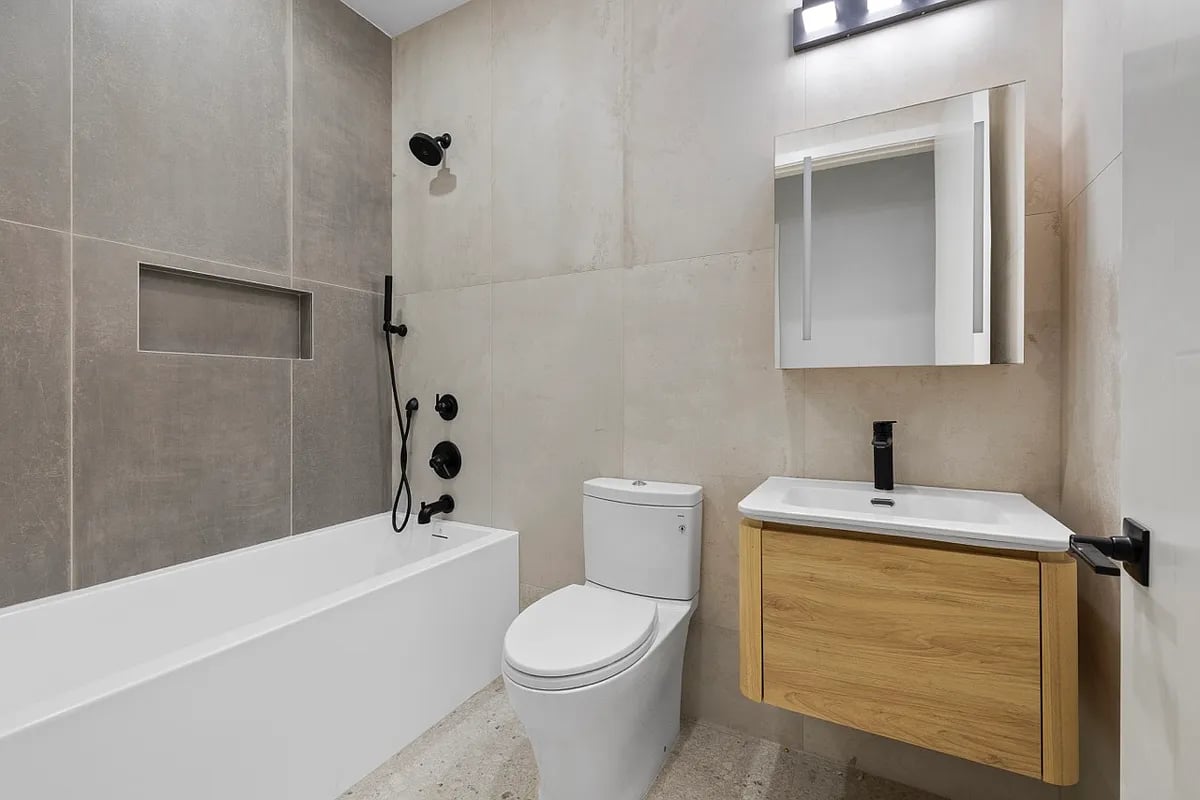 Photo for 1220 PUTNAM AVENUE - 1220 Putnam Avenue Condominium in Bushwick, Brooklyn