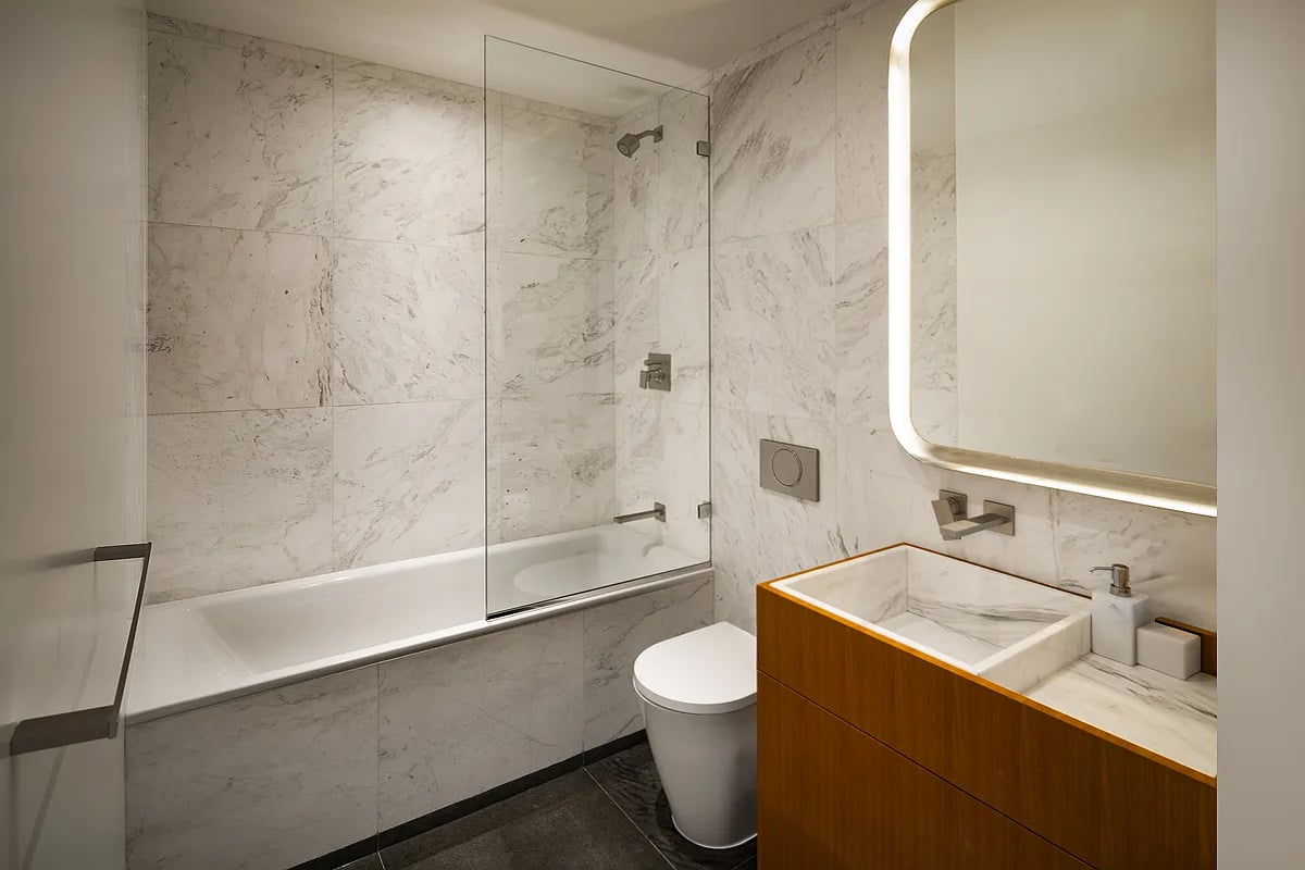 Photo for 75 Kenmare Street - 75 Kenmare Street Condominium in Nolita, Manhattan