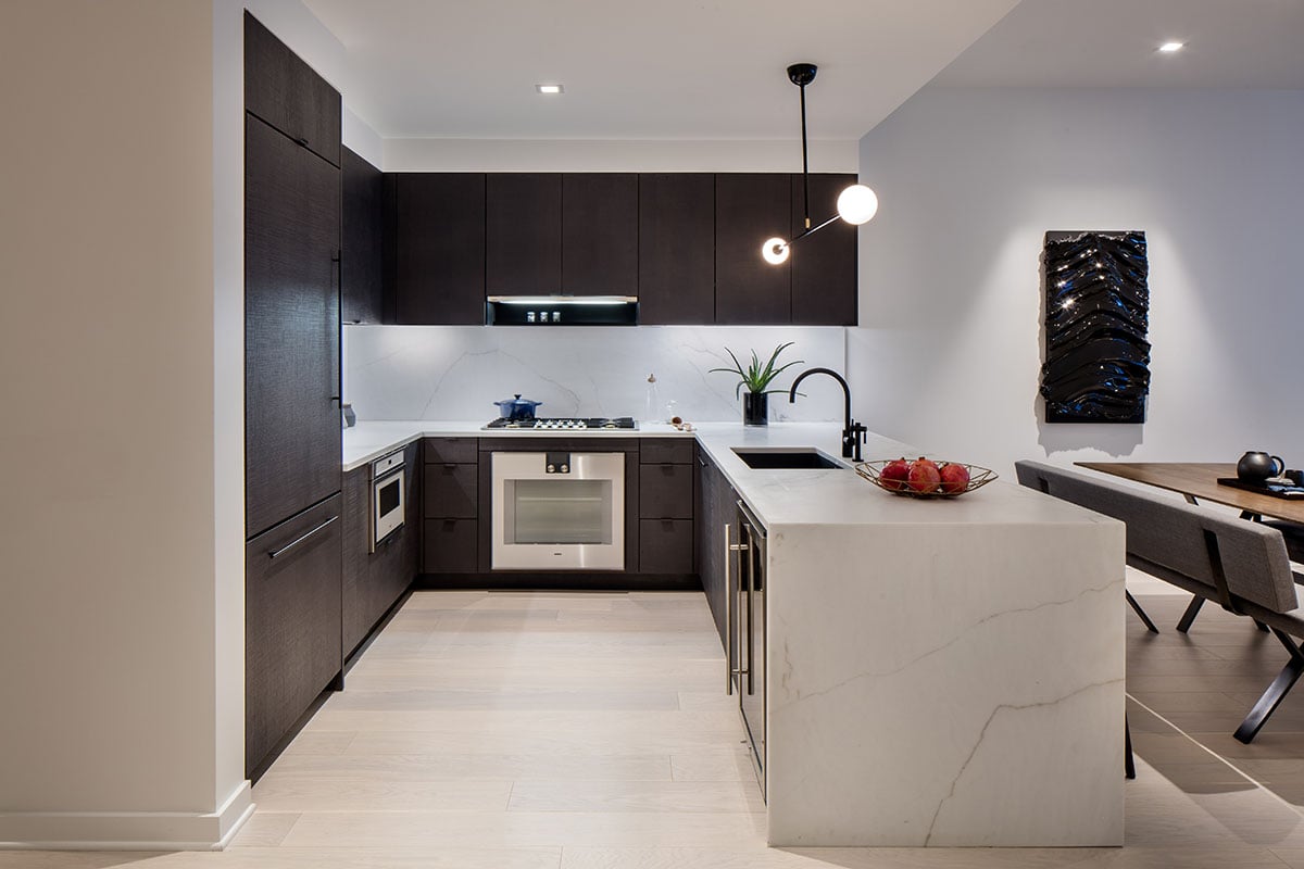 Photo for 55 West 17th Street - 55 West 17th Street Condominium in Flatiron, Manhattan