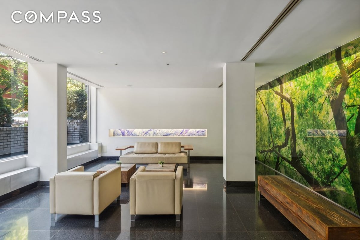 Photo for Parc Fifteen - 210 East 15th Street Cooperative in Gramercy Park, Manhattan