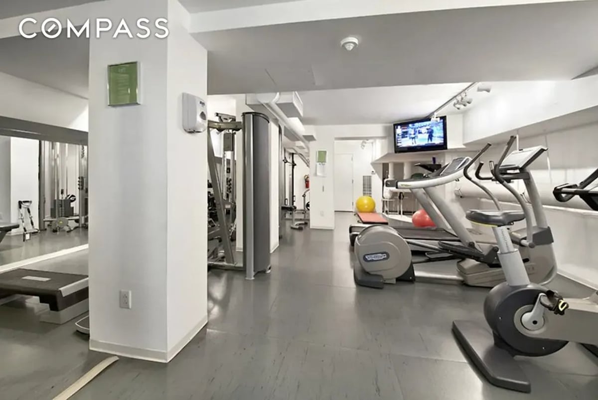 Photo for Loft 25 - 420 West 25th Street Condominium in Chelsea, Manhattan