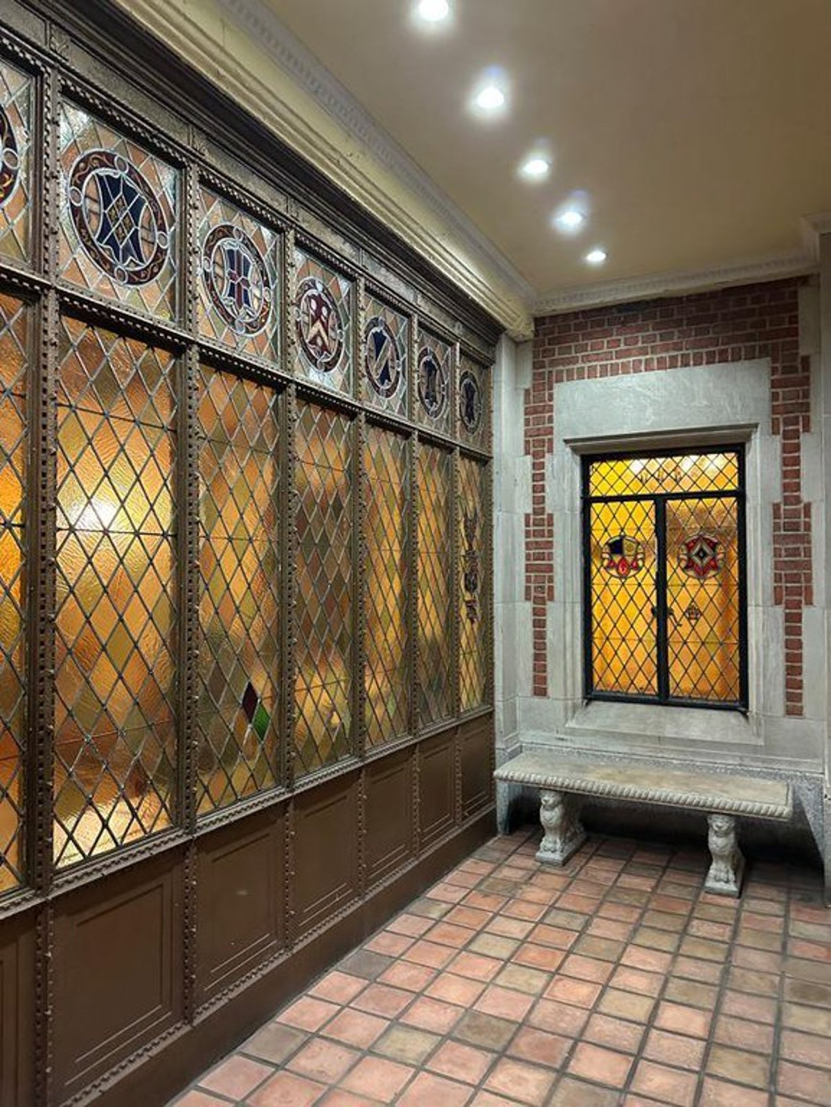 Photo for Tudor Tower - 25 Tudor City Place Cooperative in Turtle Bay, Manhattan