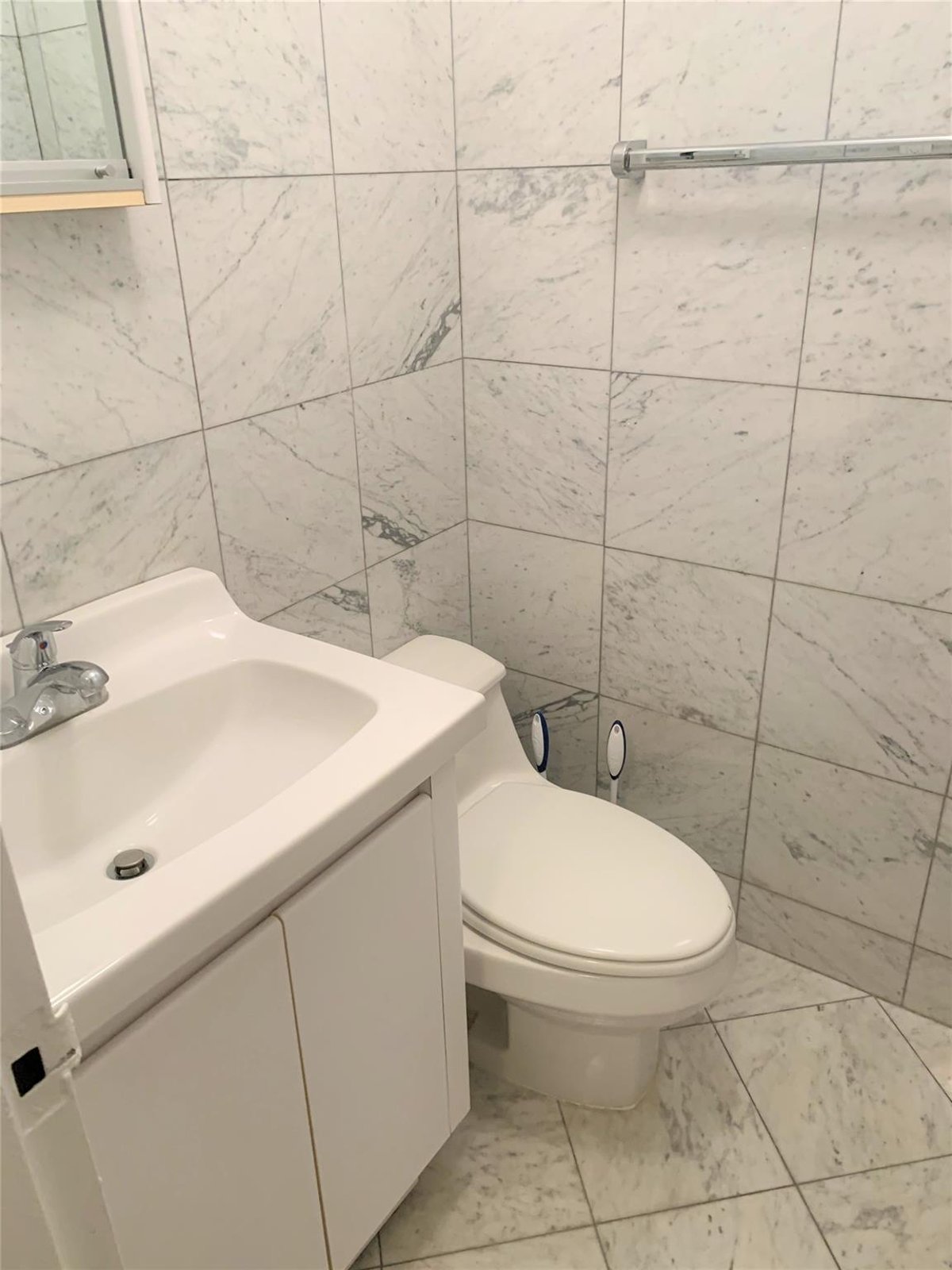 Photo for The Revere - 400 East 54th Street Condominium in Midtown East, Manhattan