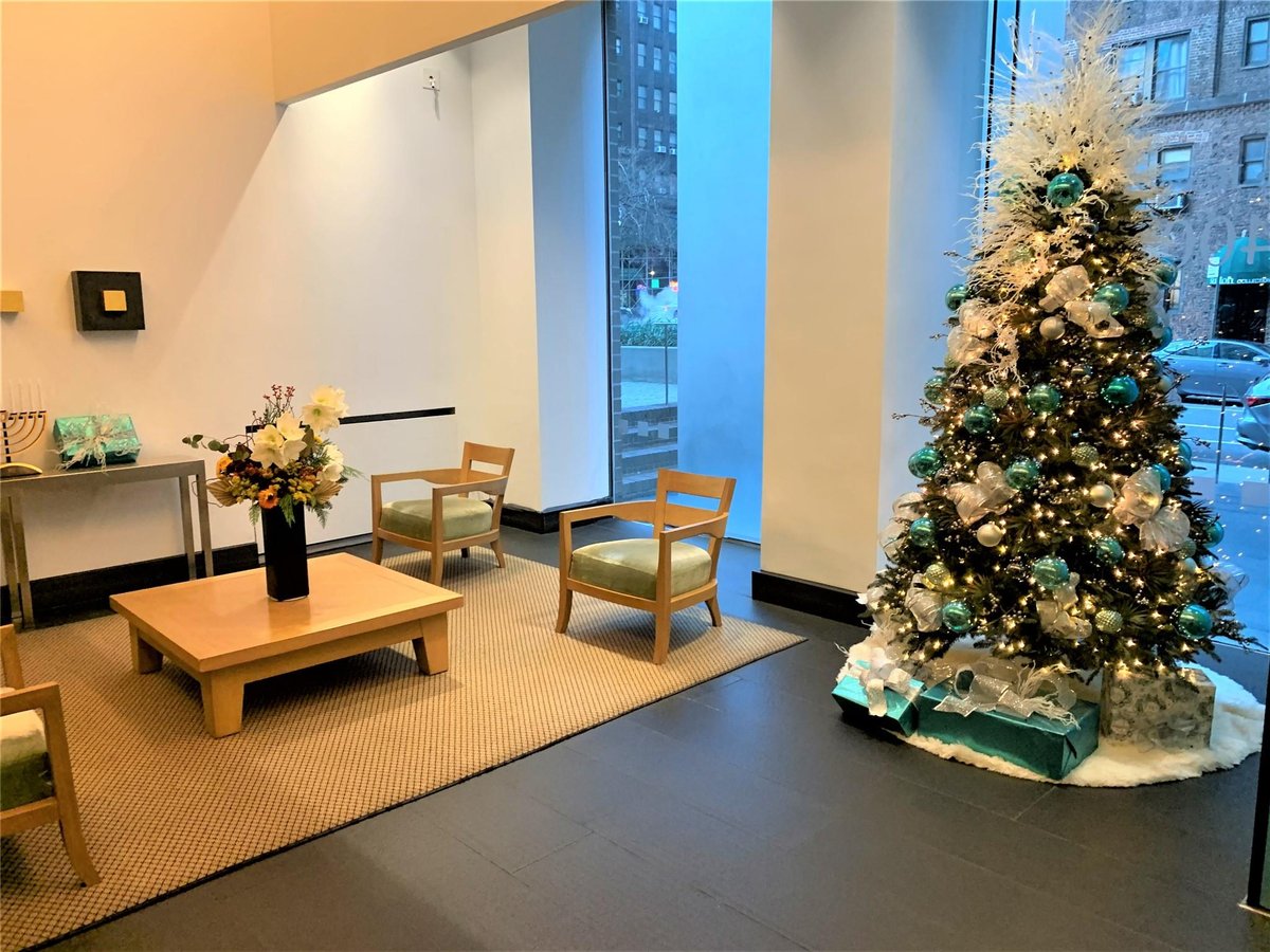 Photo for The Revere - 400 East 54th Street Condominium in Midtown East, Manhattan