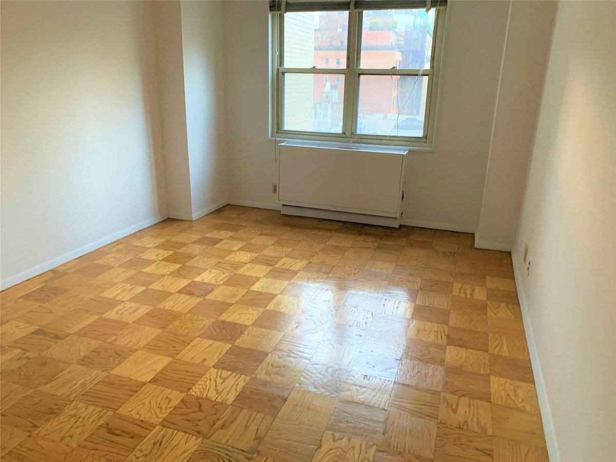 Photo for The Revere - 400 East 54th Street Condominium in Midtown East, Manhattan