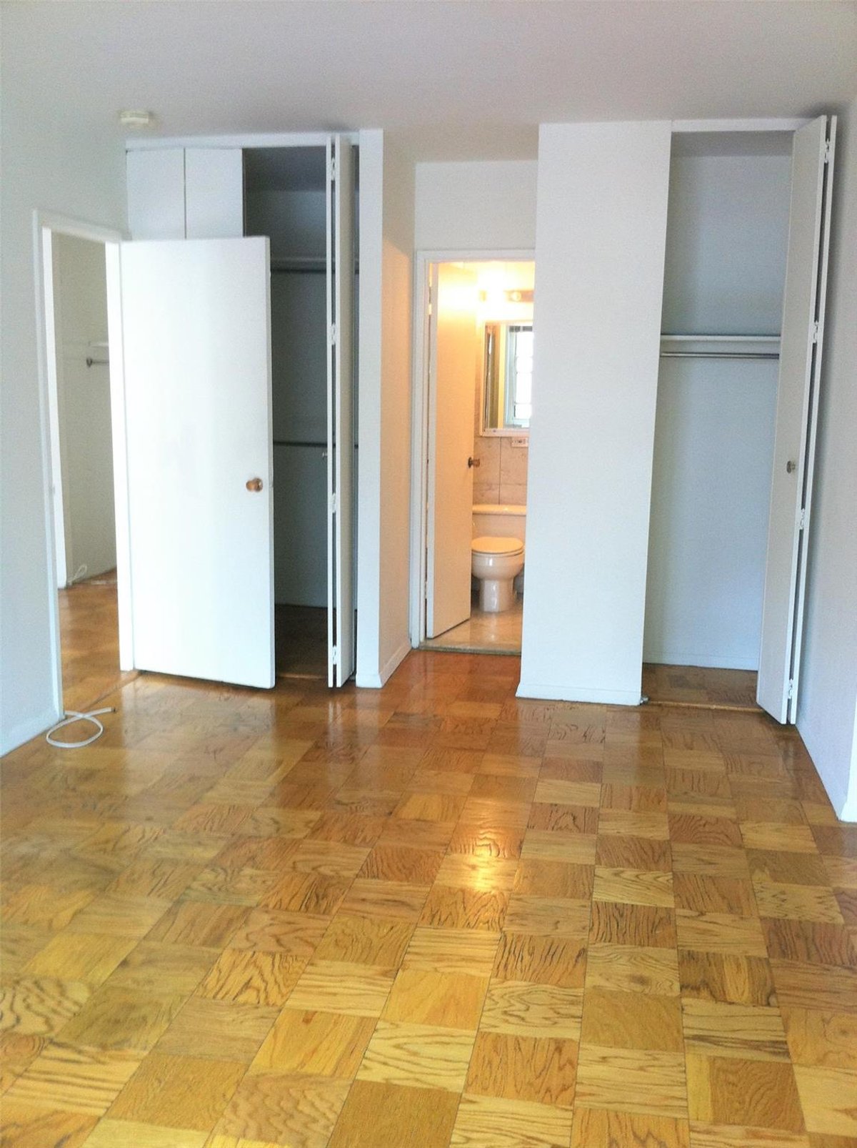 Photo for The Revere - 400 East 54th Street Condominium in Midtown East, Manhattan