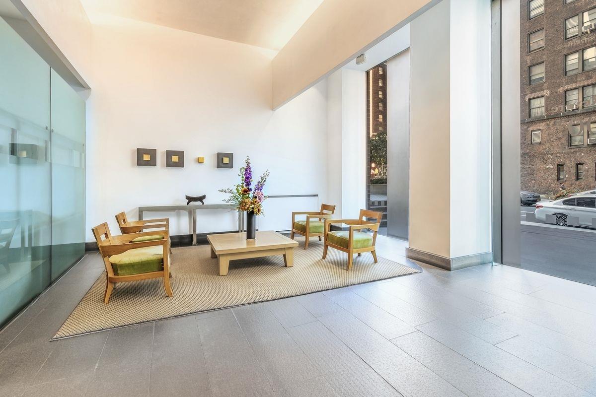 Photo for The Revere - 400 East 54th Street Condominium in Midtown East, Manhattan