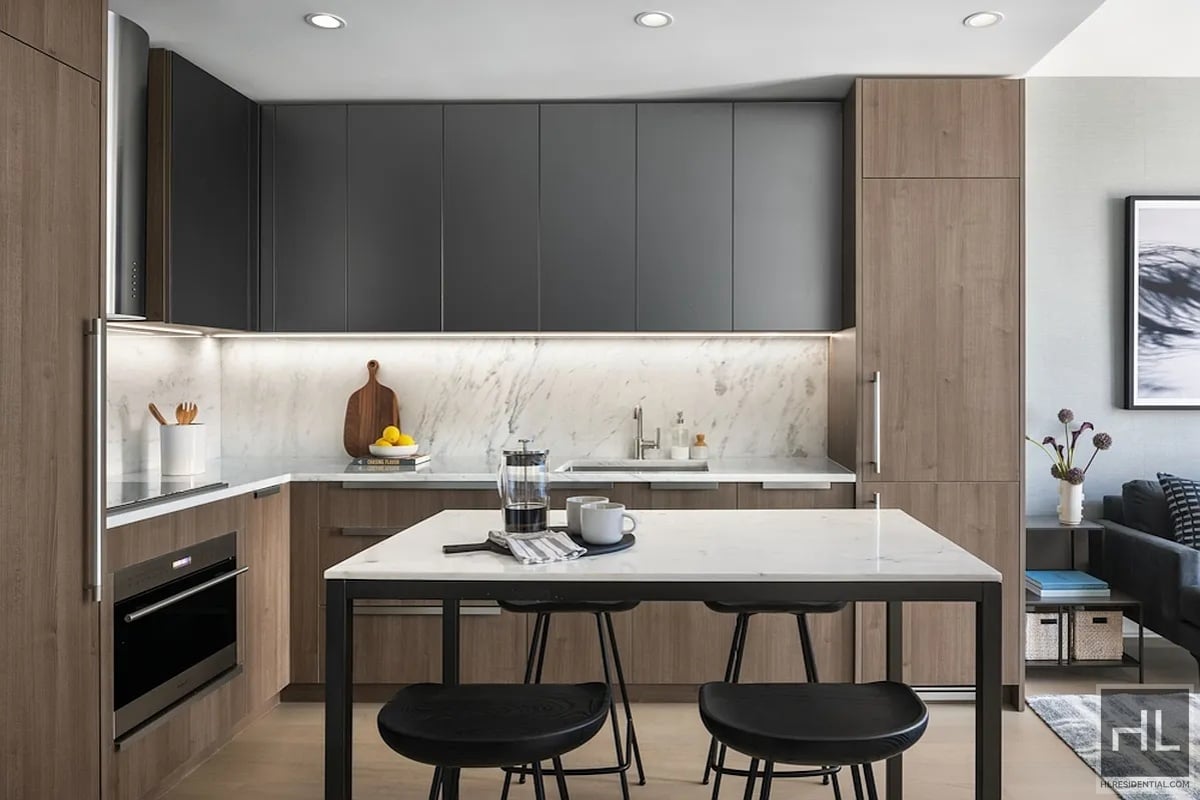 Photo for The Set - 455 10th Avenue Rental Building in Hudson Yards, Manhattan