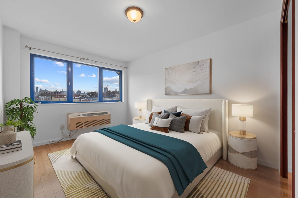 Photo for Astoria Windsor - 30-80 21St Street Condominium in Astoria, Queens