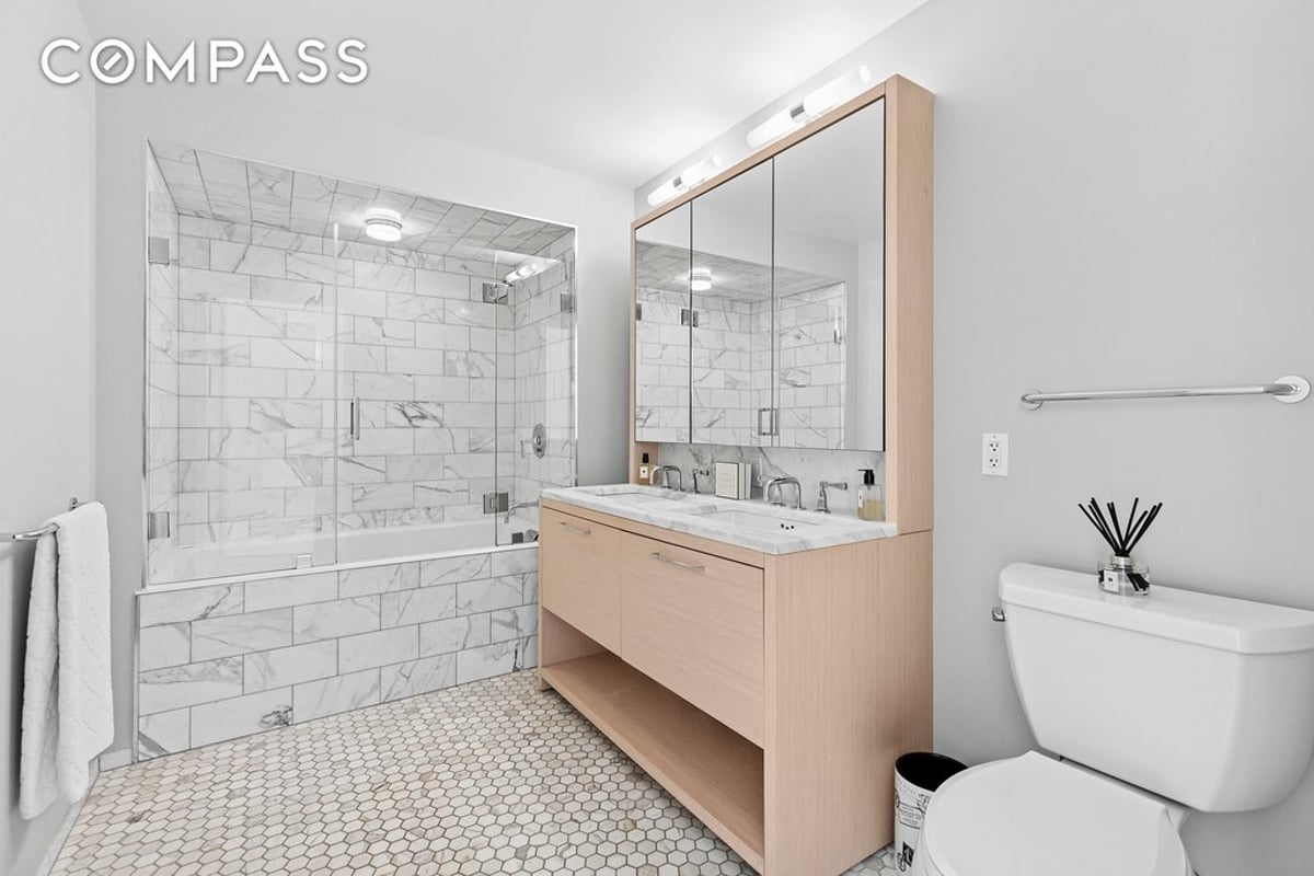 Photo for 101 West 87 - 101 West 87th Street Condominium in Upper West Side, Manhattan