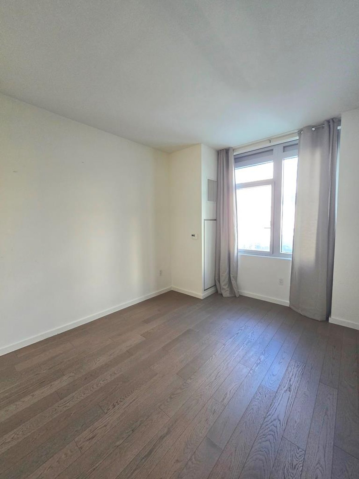 Photo for Tangram House South - 133-27 39th Avenue Condominium in Flushing, Queens