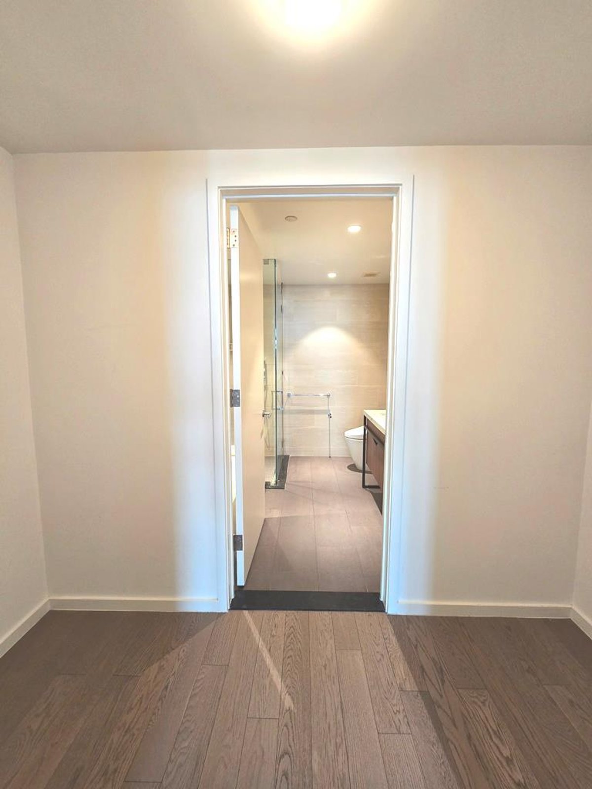 Photo for Tangram House South - 133-27 39th Avenue Condominium in Flushing, Queens