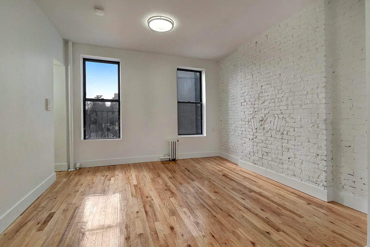 Photo for 31 East 1 Street - 31 East 1St Street Rental Building in East Village, Manhattan