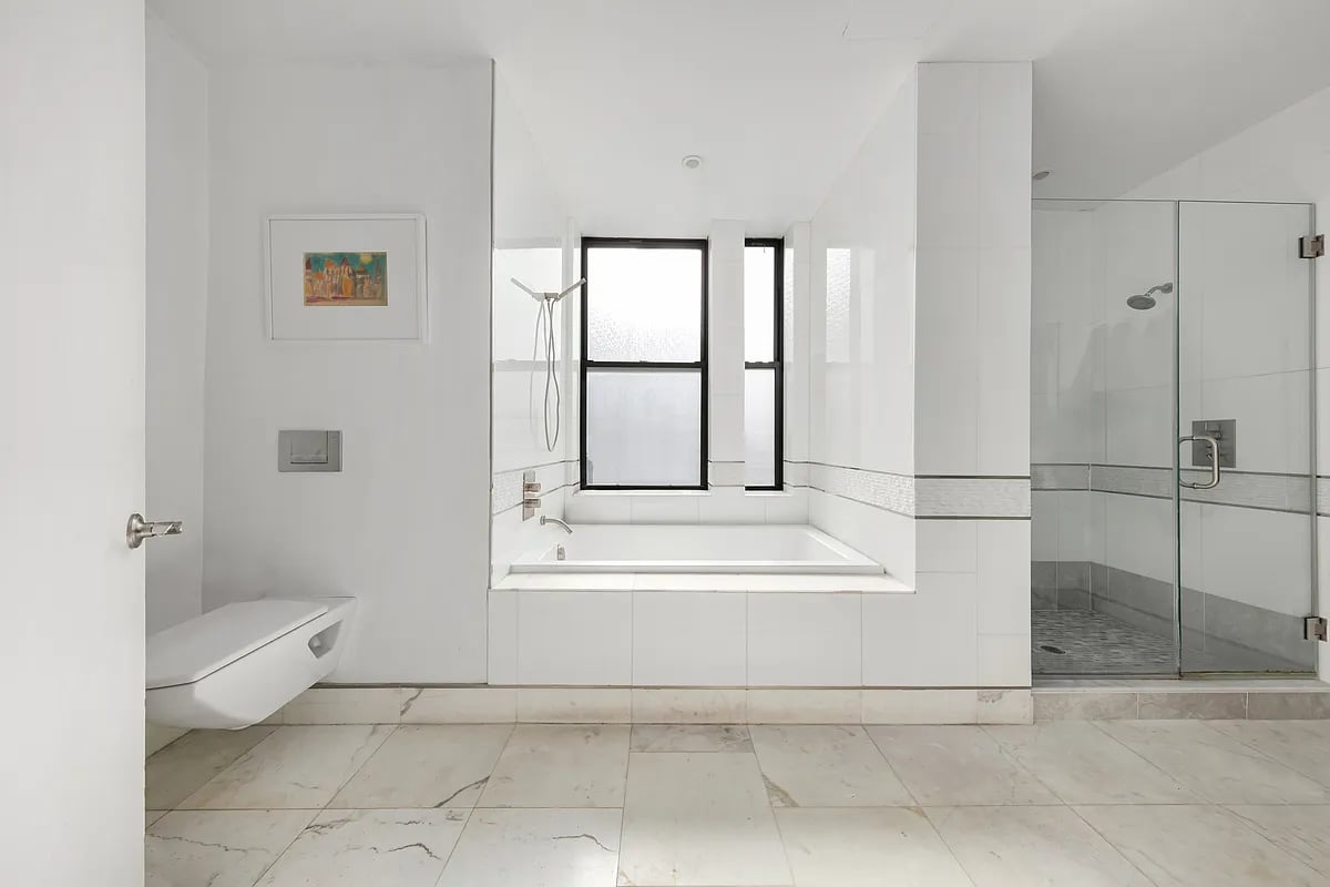 Photo for AVONOVA - 219 West 81St Street Condominium in Upper West Side, Manhattan
