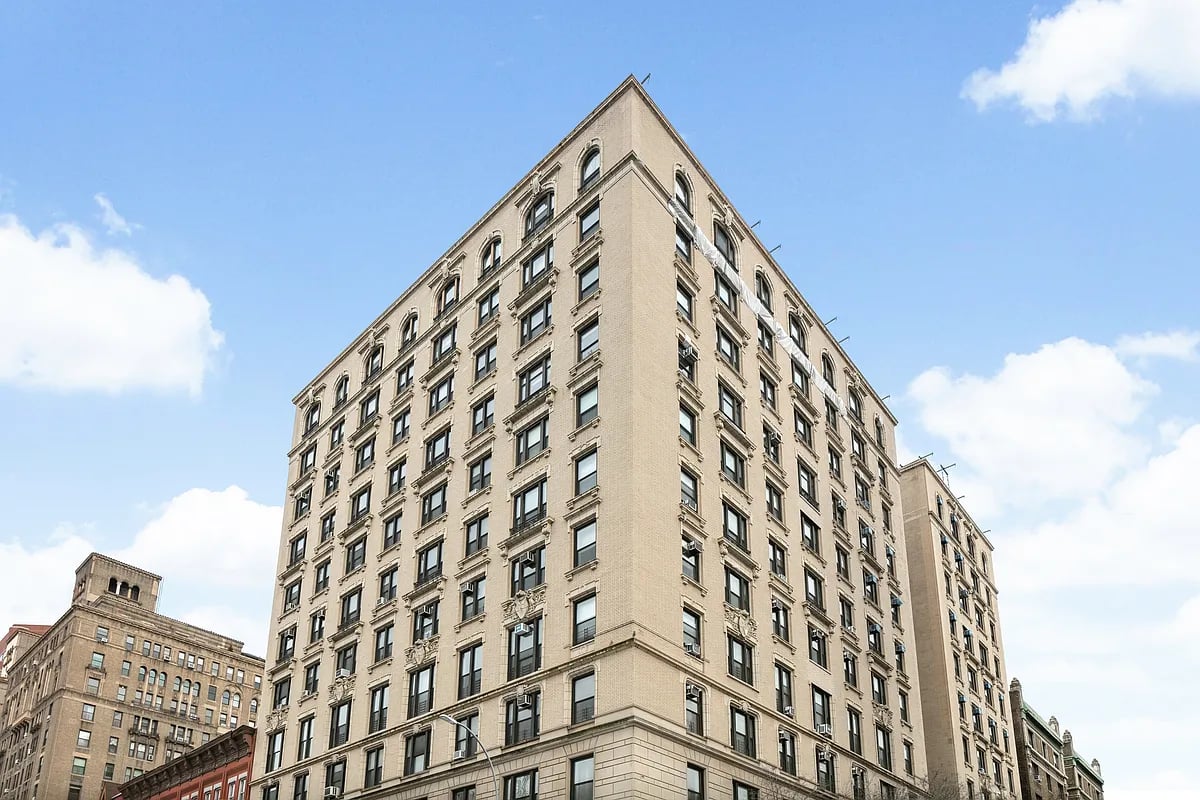 Photo for AVONOVA - 219 West 81St Street Condominium in Upper West Side, Manhattan