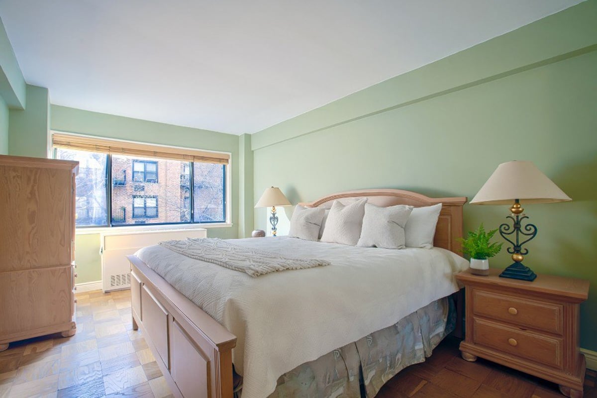 Photo for 310 West 56th Street - 310 West 56th Street Cooperative in Midtown West, Manhattan