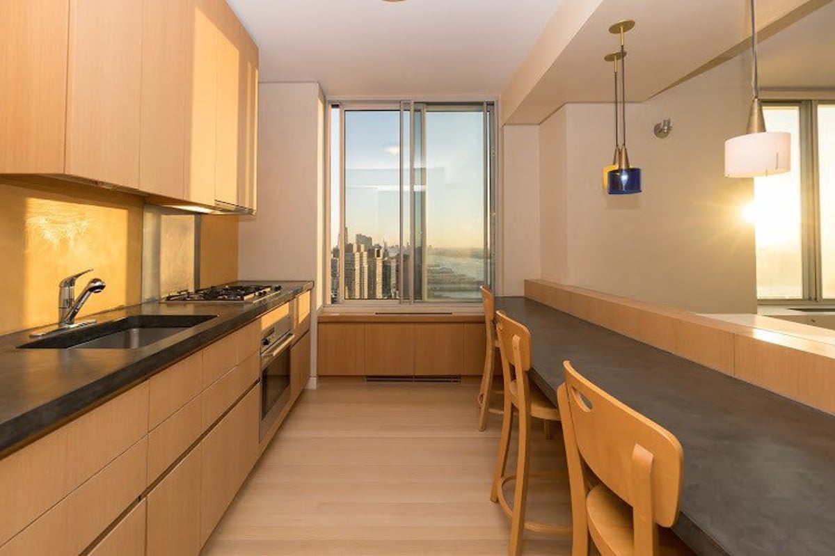 Photo for Trump Place - 200 Riverside Boulevard Condominium in Lincoln Square, Manhattan