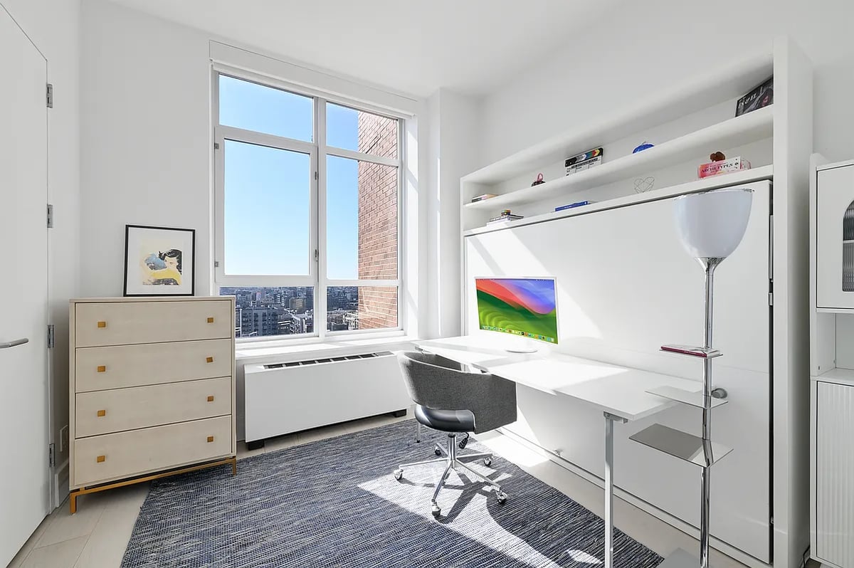 Photo for 20 Bayard Street - 20 Bayard Street Condominium in Williamsburg, Brooklyn