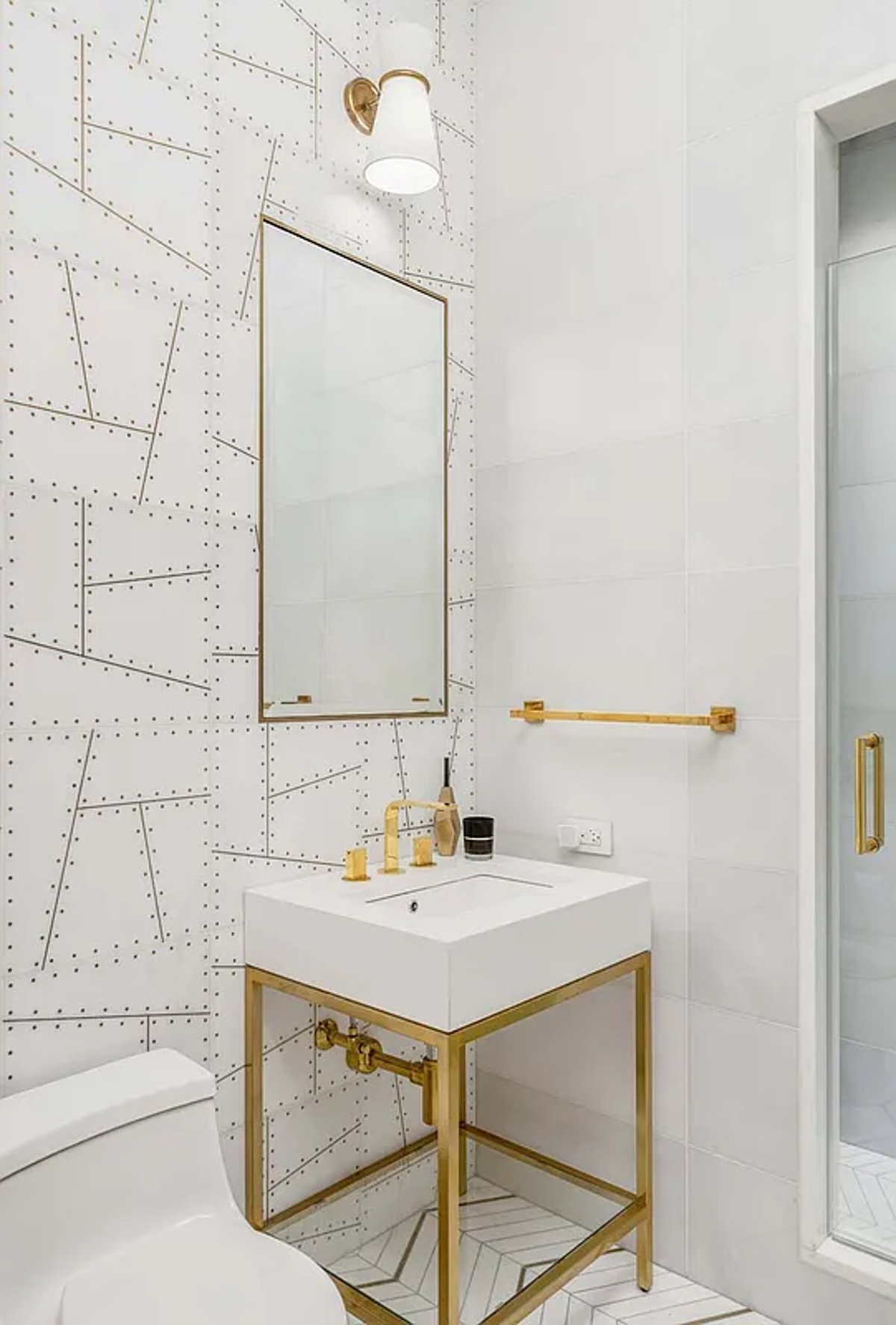 Photo for 260 PARK AVENUE SOUTH - 260 Park Avenue South Condominium in Flatiron, Manhattan