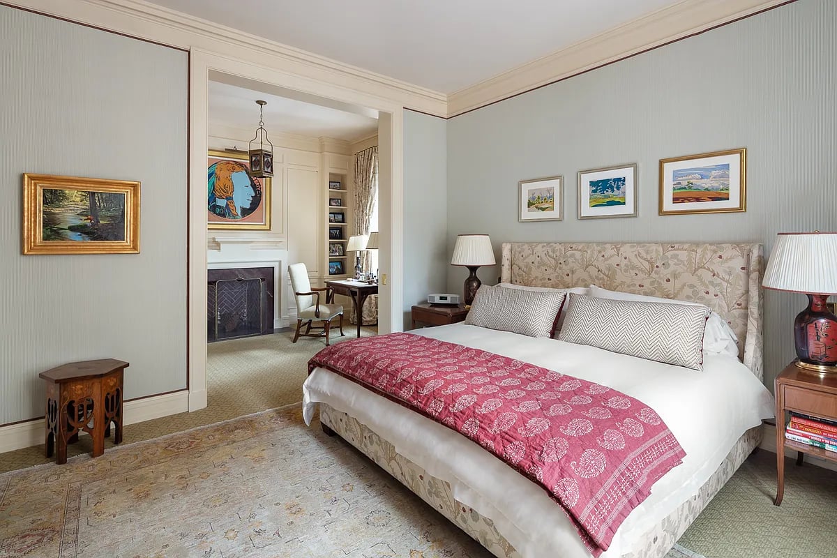 Photo for 1 West 64th St. - 41 Central Park West Cooperative in Lincoln Square, Manhattan