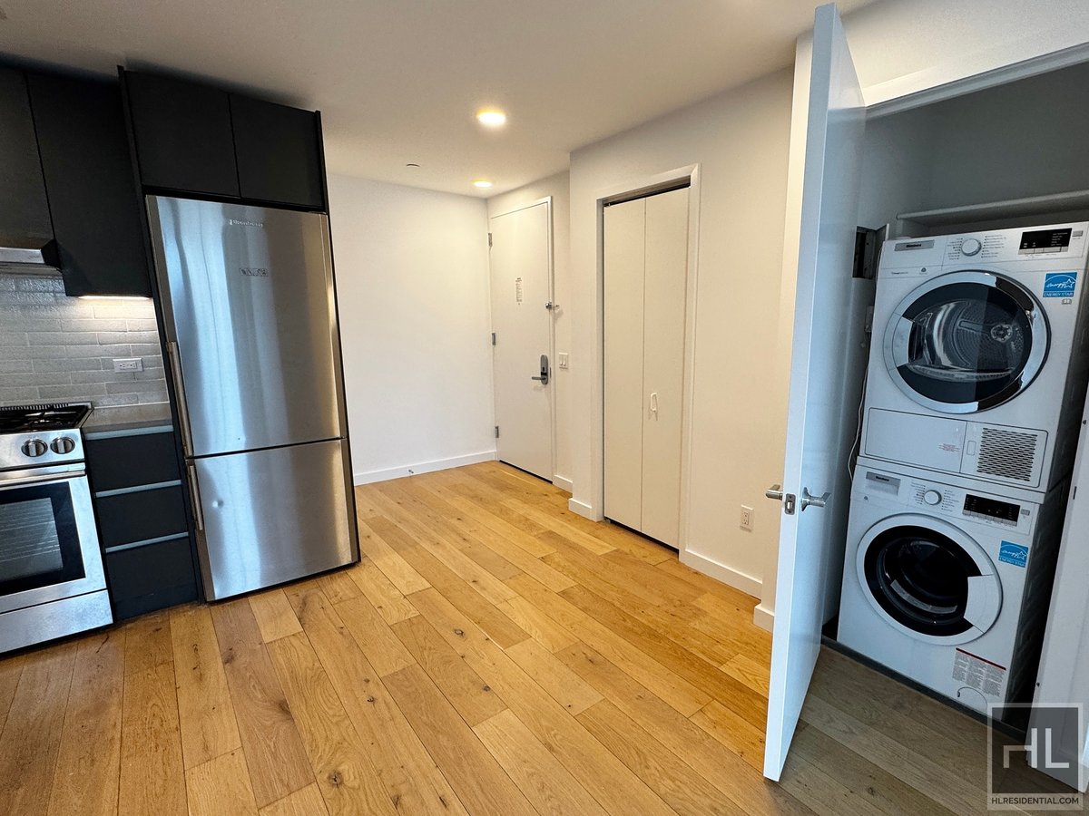 Photo for 144-74 NORTHERN BLVD - 144-74 Northern Blvd Condominium in , Queens