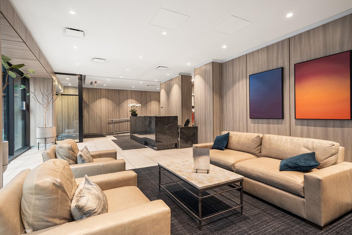 Photo for The Hamilton - 305 East 40th Street Cooperative in Turtle Bay, Manhattan