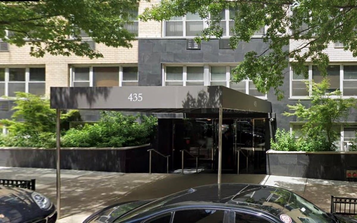 Photo for 435 East 65th Street - 435 East 65th Street Cooperative in Upper East Side, Manhattan
