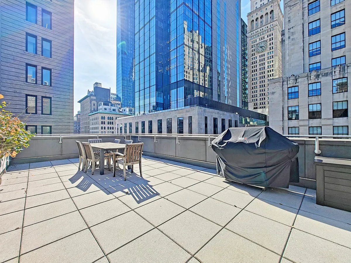 Photo for 323 Park Avenue South - 323 Park Avenue South Condominium in Gramercy Park, Manhattan