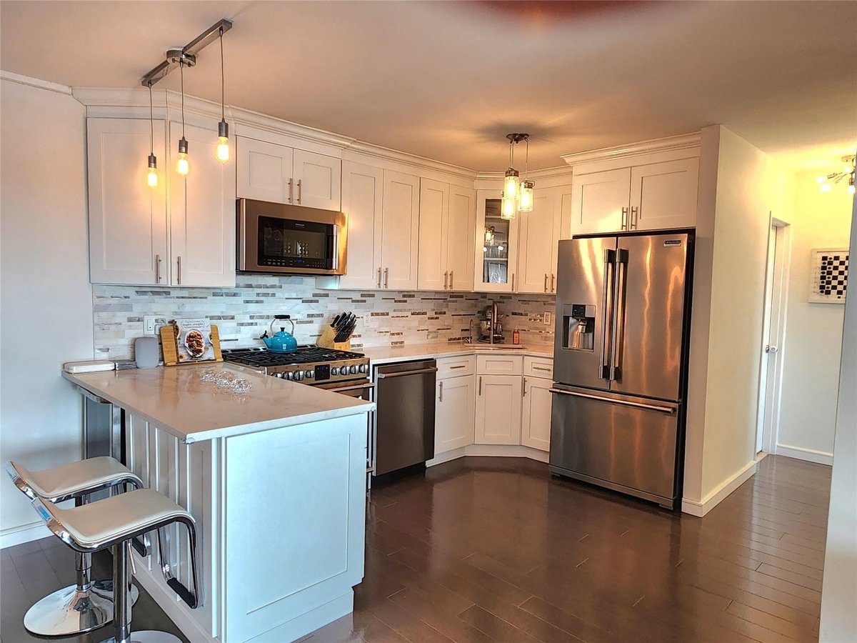 Photo for The Towers at Water's Edge - 18-15 215th Street Cooperative in Flushing, Queens