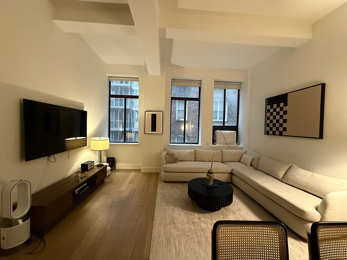Photo for Nomad lofts - 31 East 31St Street Rental Building in Midtown South, Manhattan